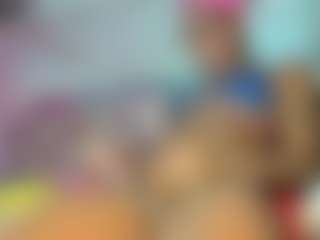 Mariposats's Live Sex Cam Show