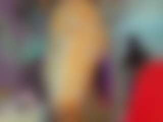 Mariposats's Live Sex Cam Show