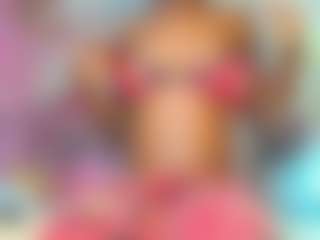 Mariposats's Live Sex Cam Show