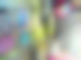 Mariposats's Live Sex Cam Show