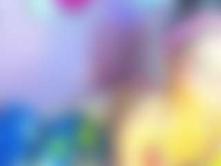 Mariposats's Live Sex Cam Show