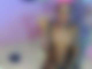 Mariposats's Live Sex Cam Show