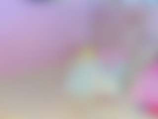 Mariposats's Live Sex Cam Show