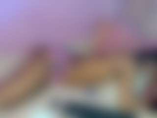 Show de cam en direct de Mariposats