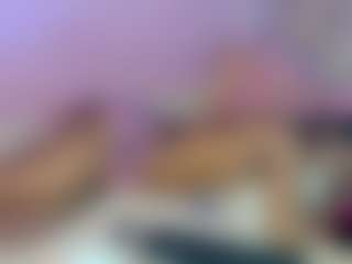 Mariposats's Live Sex Cam Show