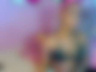 Mariposats's Live Sex Cam Show