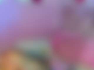 Mariposats's Live Sex Cam Show