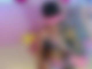 Mariposats's Live Sex Cam Show