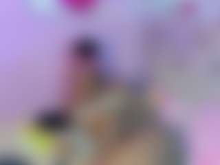 Mariposats's Live Sex Cam Show