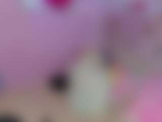 Mariposats's Live Sex Cam Show