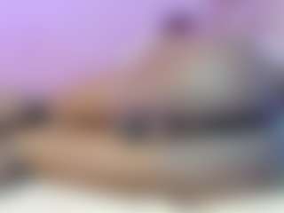 Mariposats's Live Sex Cam Show