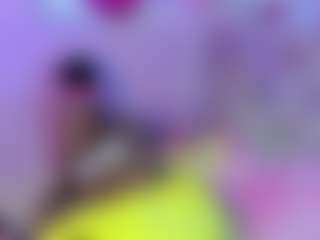 Mariposats's Live Sex Cam Show