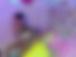 Mariposats's Live Sex Cam Show