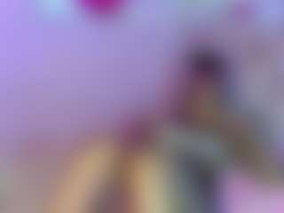 Mariposats's Live Sex Cam Show