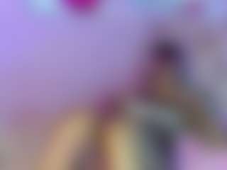 Mariposats's Live Sex Cam Show