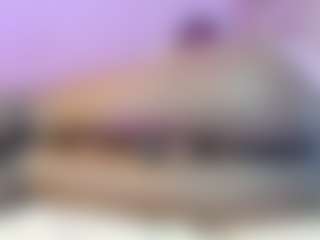 Mariposats's Live Sex Cam Show