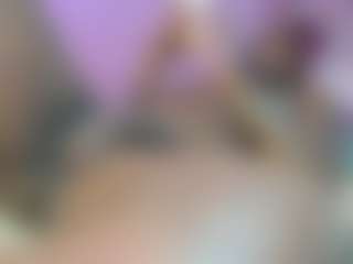 Mariposats's Live Sex Cam Show