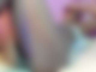 Mariposats's Live Sex Cam Show