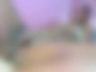 Mariposats's Live Sex Cam Show