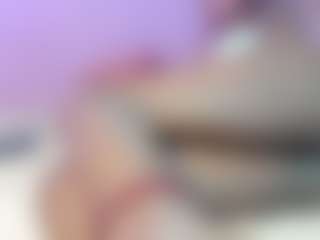 Mariposats's Live Sex Cam Show
