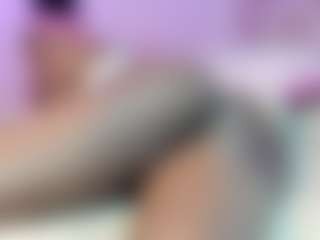 Mariposats's Live Sex Cam Show