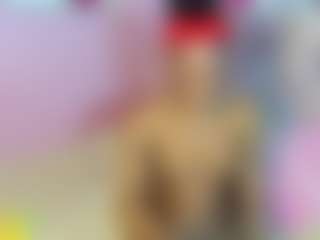 Mariposats's Live Sex Cam Show