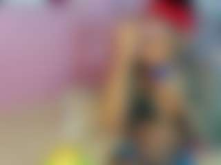 Mariposats's Live Sex Cam Show