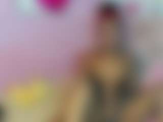 Live-Cam-Show mit Mariposats - Ebony auf Camsoda | colombia