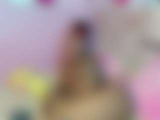 Live cam show with Mariposats - Orgasm on https://playwithruby.com