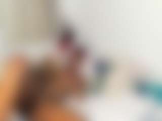 Live cam show with Mariposats - Tattoos on Camsoda