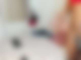 Live cam show with Mariposats - Black on Camsoda | colombia