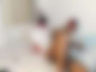 Mariposats's Live Sex Cam Show