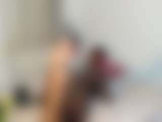 Live cam show with Mariposats - Brown Eyes on Camiplay Live