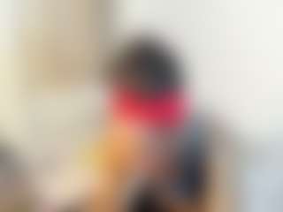 Mariposats's Live Sex Cam Show