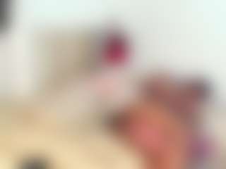 Live cam show with Mariposats - Brown Eyes on Nude Chat * 1 On 1 Webcam Sex * Live Cam Show