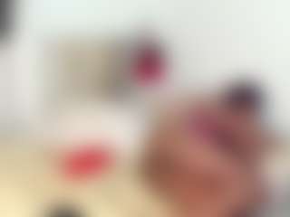Live cam show with Mariposats - Tattoos on Nude Chat * 1 On 1 Webcam Sex * Live Cam Show