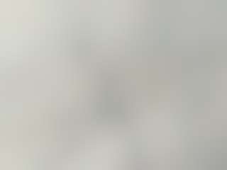 Live cam show with Mariposats - Small Tits on Fling VIP Chat