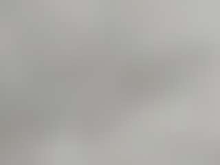 Mariposats's Live Sex Cam Show