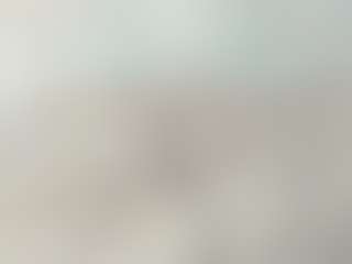 Live cam show with Mariposats - Average on madthumbs