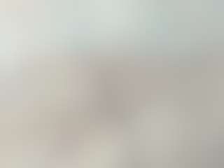 Live cam show with Mariposats - Brown Eyes on Mixed Magazine Live