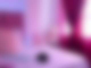 Melisa-bowei's Live Sex Cam Show