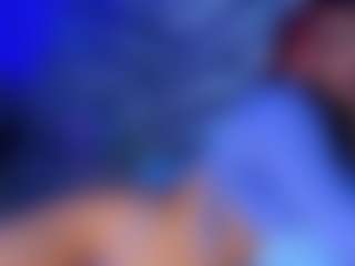 Live cam show with miia-02 - Ebony on SquirtSoMuch | colombia