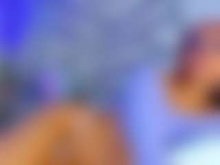 Live cam show with miia-02 - Ebony on anonymated.com | colombia