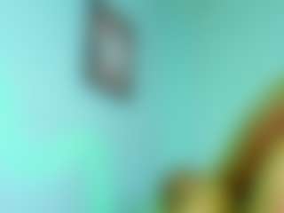 Live cam show with miia-02 - Ebony on live18s.com | colombia