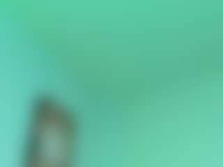 Live cam show with miia-02 - Glasses on googirlz