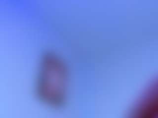 Live cam show with miia-02 - Ebony on Nude Live Now | colombia