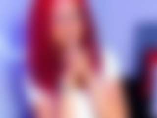 Live cam show with miia-02 - Ebony on SxyPornLive | colombia