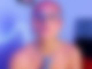Live cam show with miia-02 - Small Tits on milfzrlive.com
