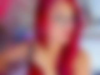 Live cam show with miia-02 - Ebony on Free Soda | colombia