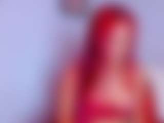miia-02's Live Sex Cam Show